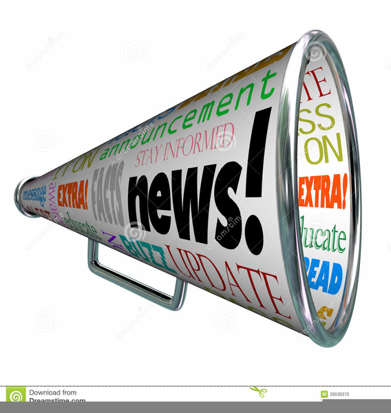 Announcement Signs Clipart Free Images at vector clip art