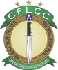 Task Force Clipart Image
