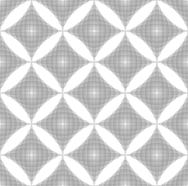 diamond pattern clip art - photo #17