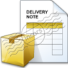 Delivery Note 15 Image