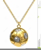 Ball And Chain Clipart Free Image