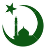 Ramadan Symbols Meanings Image