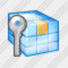 Icon Toggle Key 3 Image