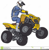 Atv Clipart Images Image