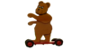 Teletubbies Bear Png By Jayreganwright Df Z A Pre Image