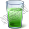 Drink Green 3 Image