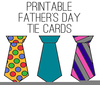 Clipart Fathers Day Clipart Image
