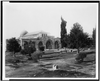 [mosque El Aksa]  / P. Bergheim. Image