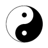 Depositphotos Yin Yang Symbol Image