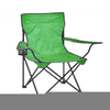 Clipart For Camping Image