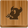 Freebsd Icon Image