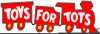 Toys For Tots Clipart Image