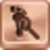 Audit Icon Image