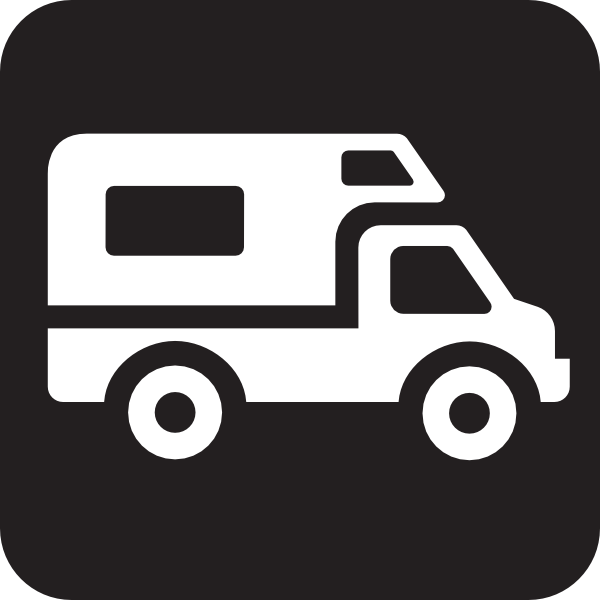 delivery vehicle clip art - photo #18