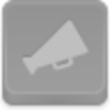 Advertising Icon Image