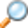 Zoom Image