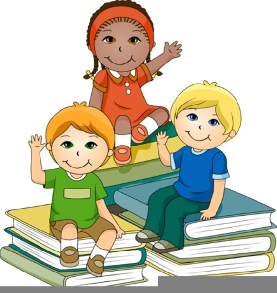 Kids School Clipart Free Images At Clker Com Vector Clip Art Online Royalty Free Public Domain Download 65,539 clipart kids free vectors. clker