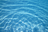 Pool Water Texture Audq Image