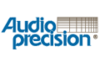 Audioprecision Image