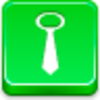 Tie Icon Image