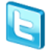 Twitter Icon Image