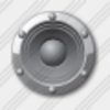 Icon Audio 5 Image