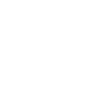 White Outlined Hearts Clip Art