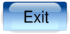 Exit Clip Art