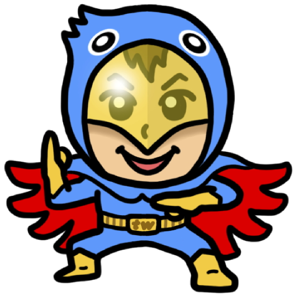 good character clipart - photo #22