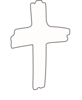 Cross Clip Art