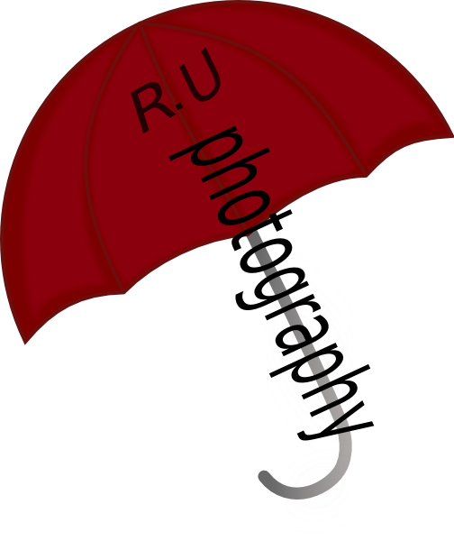 clip art red umbrella - photo #35