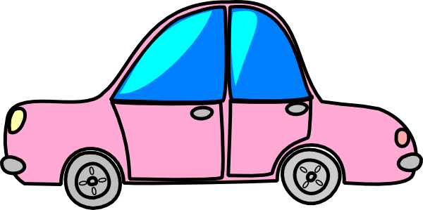 clipart car transporter - photo #15