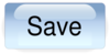 Save Hover Clip Art