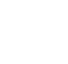 Snowflake Clip Art