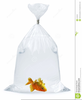 Goldfish Clipart Pics Image