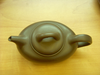 Teapot Image