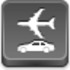 Transport Icon Image