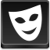 Mask Icon Image