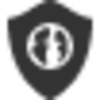 Web Shield Image