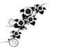 Flower Decoration Clip Art