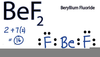 Bbr Lewis Structure Image