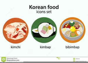 Kimchi Clipart | Free Images at Clker.com - vector clip art online