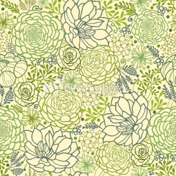 free clip art background pattern - photo #48