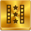 Trailer Icon Image