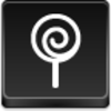 Lollipop Icon Image