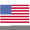 Free Clipart Flag Usa Image