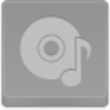Free Disabled Button Music Disk Image
