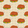 Thanksgiving Clipart For Children Image