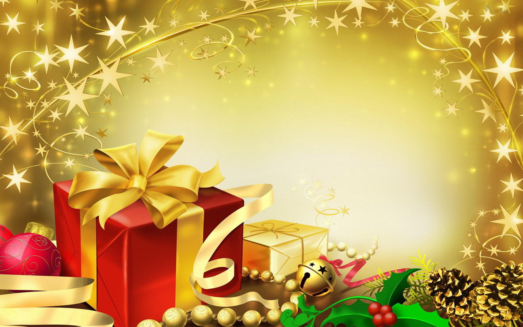 clip art holiday backgrounds - photo #12