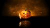 Halloween Desktop Themes Image